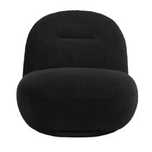 Eira Swivel Chair